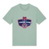 Unisex Creator 2.0 iconic t-shirt (STTU169) Thumbnail