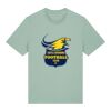 Unisex Creator 2.0 iconic t-shirt (STTU169) Thumbnail