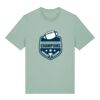 Unisex Creator 2.0 iconic t-shirt (STTU169) Thumbnail
