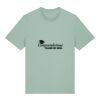 Unisex Creator 2.0 iconic t-shirt (STTU169) Thumbnail