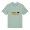 Unisex Creator 2.0 iconic t-shirt (STTU169) Thumbnail