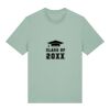 Unisex Creator 2.0 iconic t-shirt (STTU169) Thumbnail