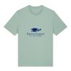 Unisex Creator 2.0 iconic t-shirt (STTU169) Thumbnail