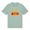 Unisex Creator 2.0 iconic t-shirt (STTU169) Thumbnail