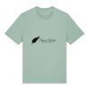 Unisex Creator 2.0 iconic t-shirt (STTU169) Thumbnail