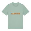 Unisex Creator 2.0 iconic t-shirt (STTU169) Thumbnail