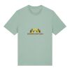 Unisex Creator 2.0 iconic t-shirt (STTU169) Thumbnail