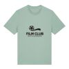 Unisex Creator 2.0 iconic t-shirt (STTU169) Thumbnail
