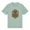 Unisex Creator 2.0 iconic t-shirt (STTU169) Thumbnail