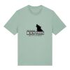 Unisex Creator 2.0 iconic t-shirt (STTU169) Thumbnail