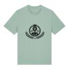 Unisex Creator 2.0 iconic t-shirt (STTU169) Thumbnail