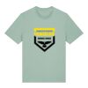 Unisex Creator 2.0 iconic t-shirt (STTU169) Thumbnail