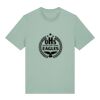 Unisex Creator 2.0 iconic t-shirt (STTU169) Thumbnail