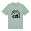 Unisex Creator 2.0 iconic t-shirt (STTU169) Thumbnail
