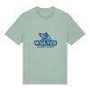 Unisex Creator 2.0 iconic t-shirt (STTU169) Thumbnail
