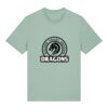 Unisex Creator 2.0 iconic t-shirt (STTU169) Thumbnail