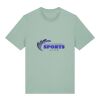 Unisex Creator 2.0 iconic t-shirt (STTU169) Thumbnail