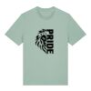 Unisex Creator 2.0 iconic t-shirt (STTU169) Thumbnail