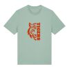 Unisex Creator 2.0 iconic t-shirt (STTU169) Thumbnail