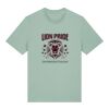 Unisex Creator 2.0 iconic t-shirt (STTU169) Thumbnail