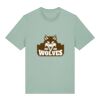 Unisex Creator 2.0 iconic t-shirt (STTU169) Thumbnail