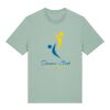 Unisex Creator 2.0 iconic t-shirt (STTU169) Thumbnail