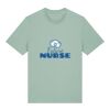Unisex Creator 2.0 iconic t-shirt (STTU169) Thumbnail