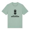 Unisex Creator 2.0 iconic t-shirt (STTU169) Thumbnail