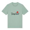 Unisex Creator 2.0 iconic t-shirt (STTU169) Thumbnail