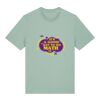 Unisex Creator 2.0 iconic t-shirt (STTU169) Thumbnail
