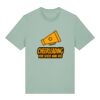 Unisex Creator 2.0 iconic t-shirt (STTU169) Thumbnail