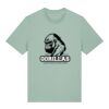 Unisex Creator 2.0 iconic t-shirt (STTU169) Thumbnail
