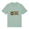Unisex Creator 2.0 iconic t-shirt (STTU169) Thumbnail