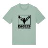 Unisex Creator 2.0 iconic t-shirt (STTU169) Thumbnail