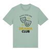 Unisex Creator 2.0 iconic t-shirt (STTU169) Thumbnail