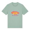 Unisex Creator 2.0 iconic t-shirt (STTU169) Thumbnail