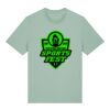 Unisex Creator 2.0 iconic t-shirt (STTU169) Thumbnail