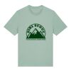 Unisex Creator 2.0 iconic t-shirt (STTU169) Thumbnail