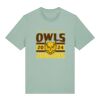 Unisex Creator 2.0 iconic t-shirt (STTU169) Thumbnail