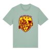 Unisex Creator 2.0 iconic t-shirt (STTU169) Thumbnail