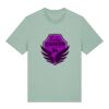 Unisex Creator 2.0 iconic t-shirt (STTU169) Thumbnail