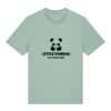 Unisex Creator 2.0 iconic t-shirt (STTU169) Thumbnail