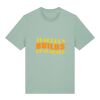 Unisex Creator 2.0 iconic t-shirt (STTU169) Thumbnail