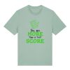Unisex Creator 2.0 iconic t-shirt (STTU169) Thumbnail
