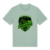 Unisex Creator 2.0 iconic t-shirt (STTU169) Thumbnail