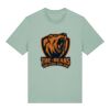 Unisex Creator 2.0 iconic t-shirt (STTU169) Thumbnail