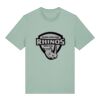 Unisex Creator 2.0 iconic t-shirt (STTU169) Thumbnail