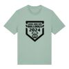 Unisex Creator 2.0 iconic t-shirt (STTU169) Thumbnail