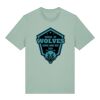 Unisex Creator 2.0 iconic t-shirt (STTU169) Thumbnail
