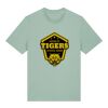 Unisex Creator 2.0 iconic t-shirt (STTU169) Thumbnail